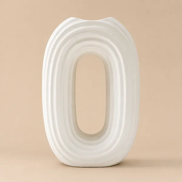 Modern_Ripple_Ceramic_Flower_Vase