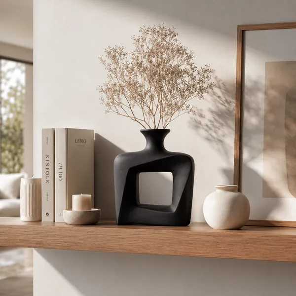 Modern_Twist_Hollow_Ceramic_Flower_Vase