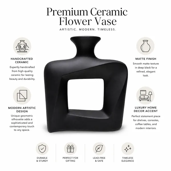 Modern_Twist_Hollow_Ceramic_Flower_Vase