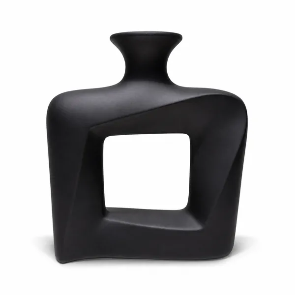 Modern_Twist_Hollow_Ceramic_Flower_Vase