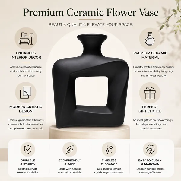 Modern_Twist_Hollow_Ceramic_Flower_Vase