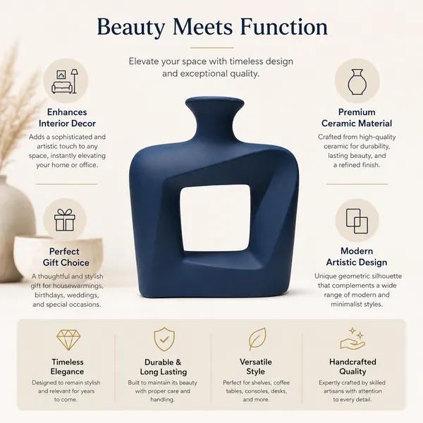 Modern_Twist_Hollow_Ceramic_Flower_Vase