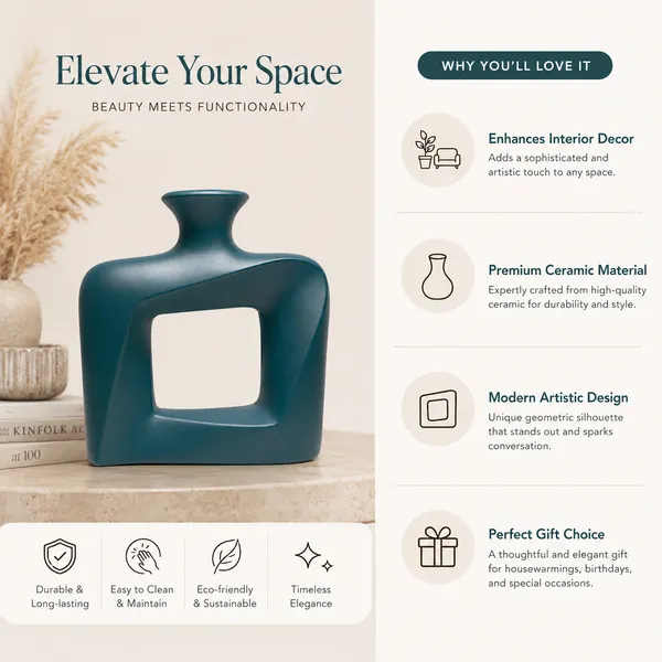 Modern_Twist_Hollow_Ceramic_Flower_Vase