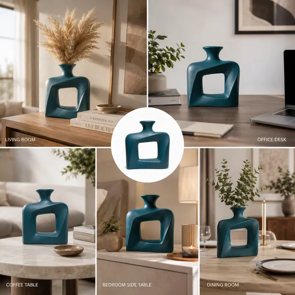 Modern_Twist_Hollow_Ceramic_Flower_Vase