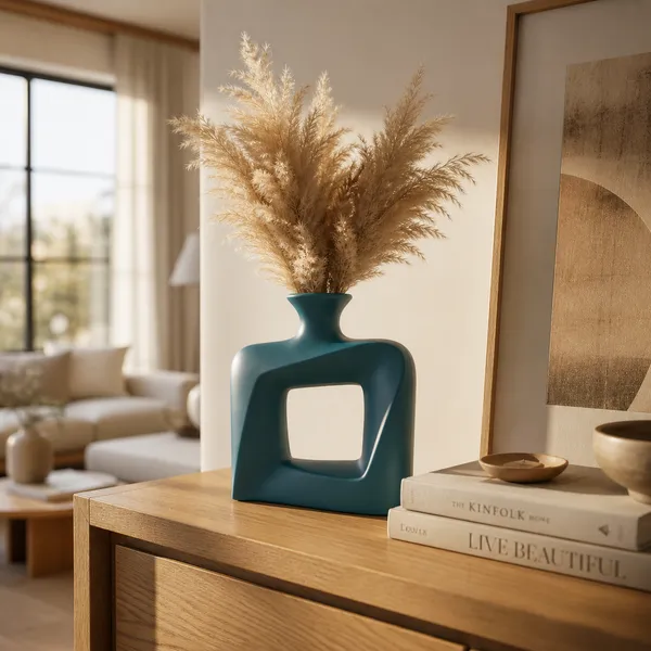 Modern_Twist_Hollow_Ceramic_Flower_Vase