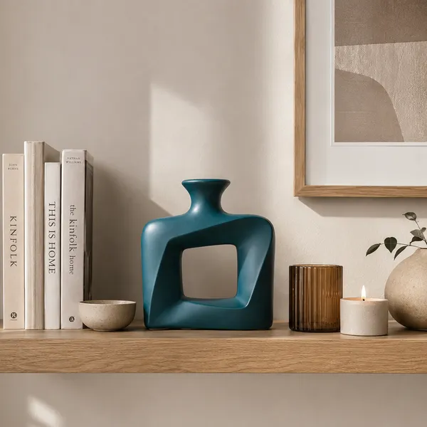 Modern_Twist_Hollow_Ceramic_Flower_Vase