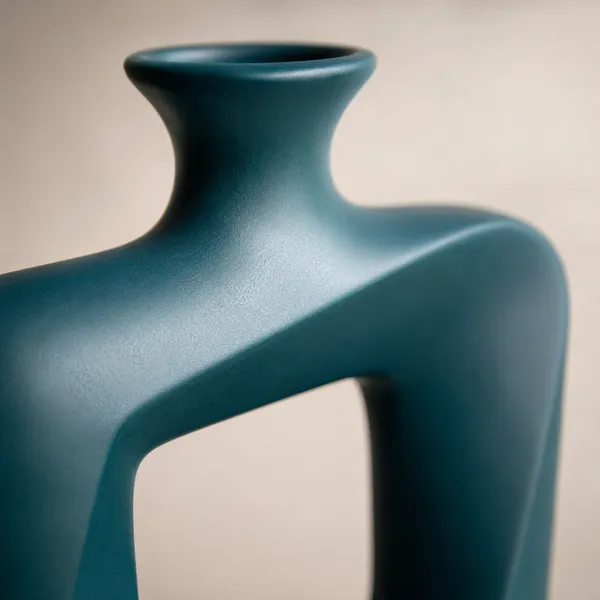 Modern_Twist_Hollow_Ceramic_Flower_Vase