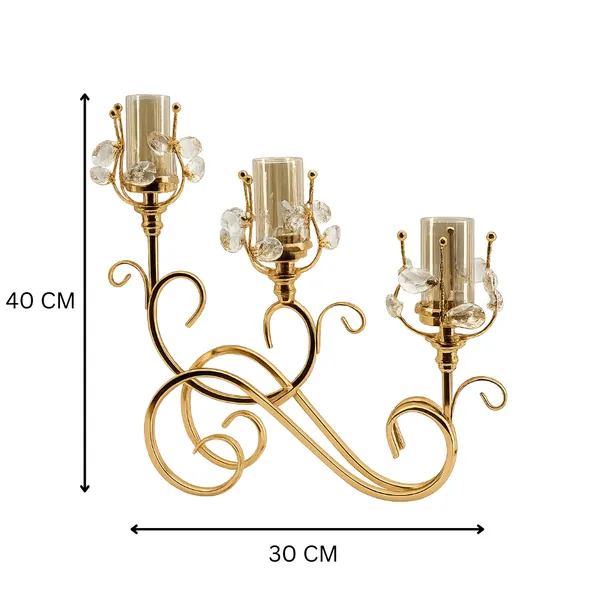 Elegant_Gold-Tone_Candelabra_with_Crystal_Accents_-_Set_of_3