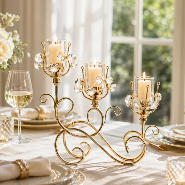 Elegant_Gold-Tone_Candelabra_with_Crystal_Accents_-_Set_of_3