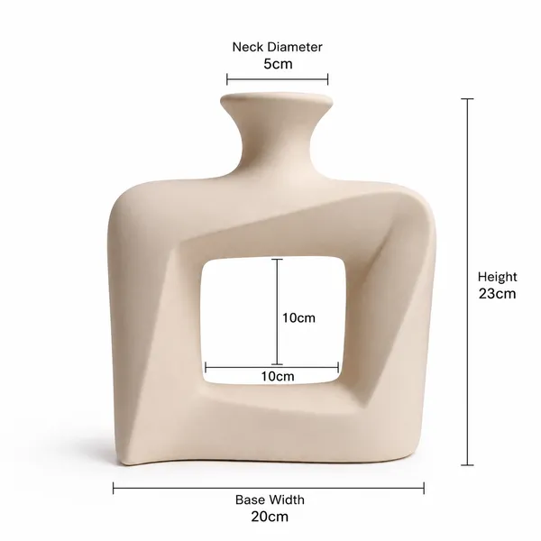 Modern_Twist_Hollow_Ceramic_Flower_Vase