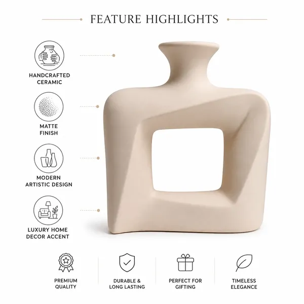 Modern_Twist_Hollow_Ceramic_Flower_Vase