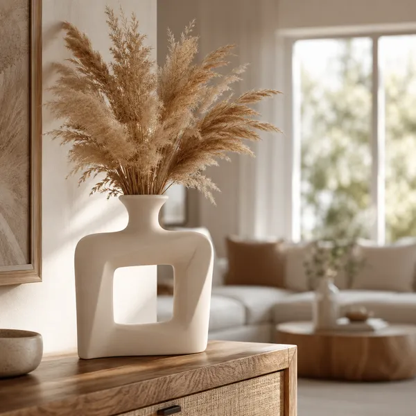 Modern_Twist_Hollow_Ceramic_Flower_Vase