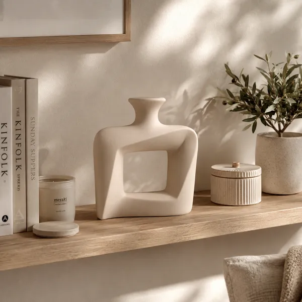 Modern_Twist_Hollow_Ceramic_Flower_Vase