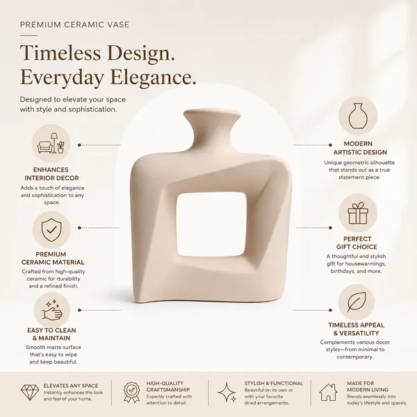 Modern_Twist_Hollow_Ceramic_Flower_Vase