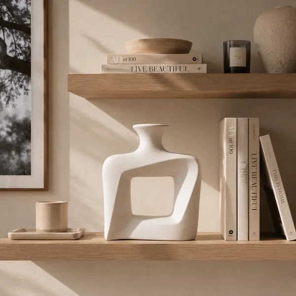 Modern_Twist_Hollow_Ceramic_Flower_Vase