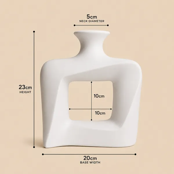 Modern_Twist_Hollow_Ceramic_Flower_Vase
