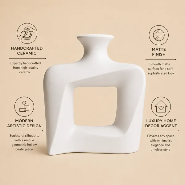 Modern_Twist_Hollow_Ceramic_Flower_Vase