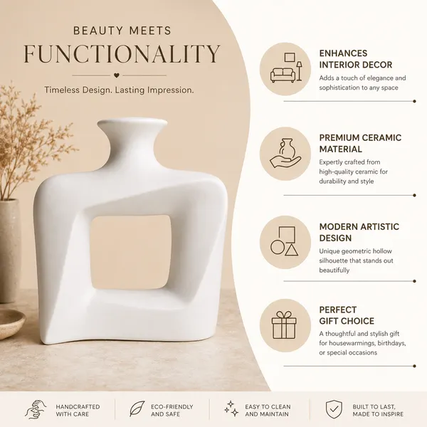 Modern_Twist_Hollow_Ceramic_Flower_Vase