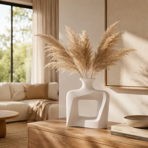 Modern_Twist_Hollow_Ceramic_Flower_Vase