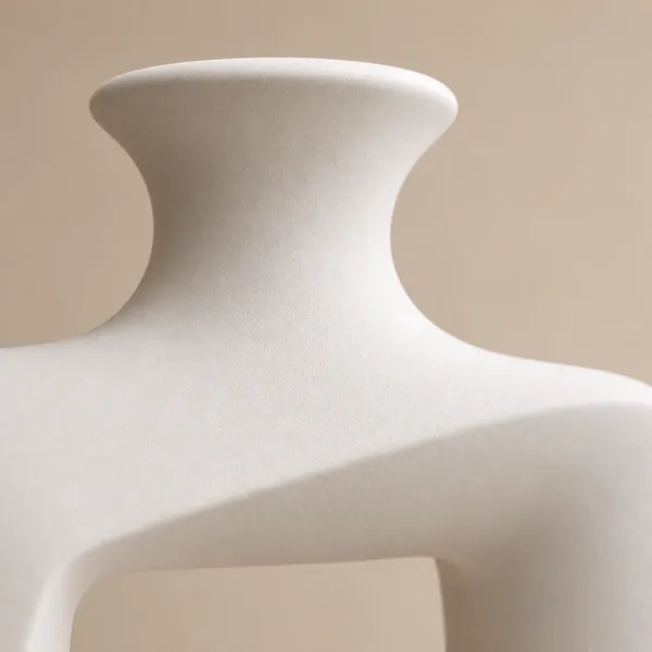Modern_Twist_Hollow_Ceramic_Flower_Vase