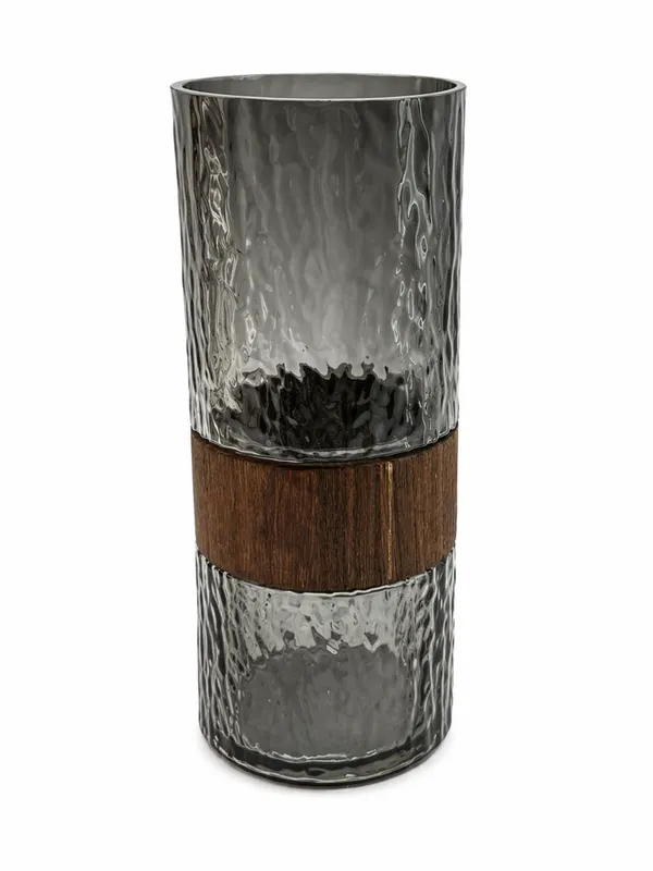 Textured_Glass_Tumbler_with_Wooden_Band_Accent