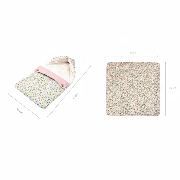 Eden_garden_Sleeping_Essentials_Set