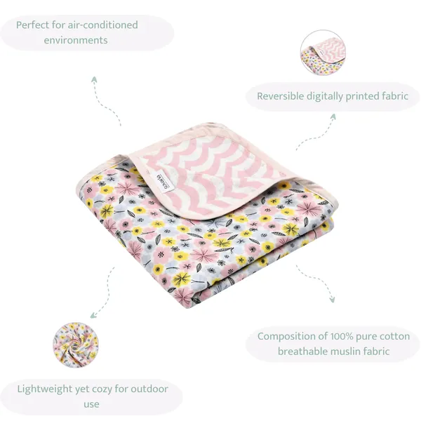 Eden_garden_Sleeping_Essentials_Set