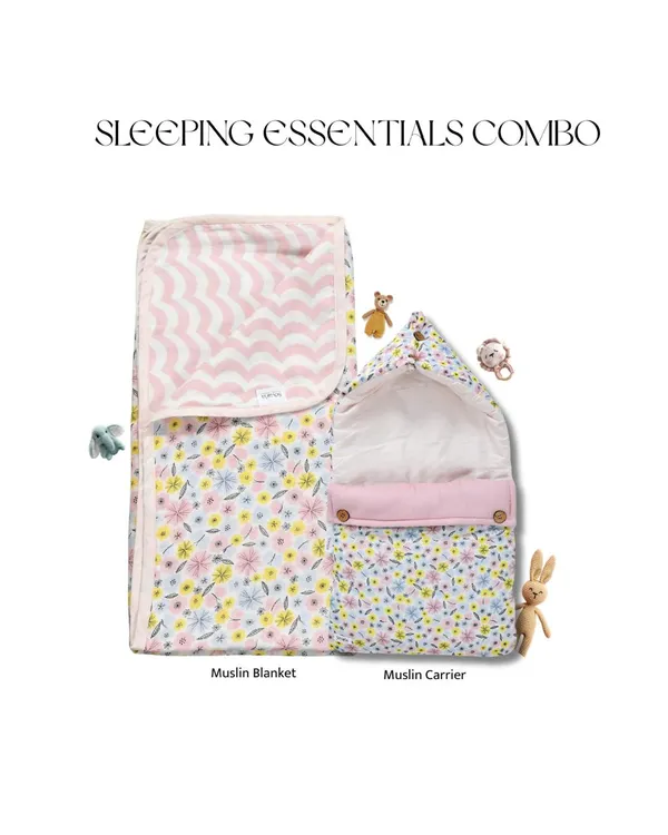 Eden_garden_Sleeping_Essentials_Set