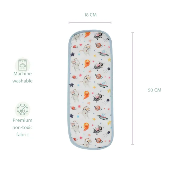 Set_Of_3_Burp_Pads_(Blue)
