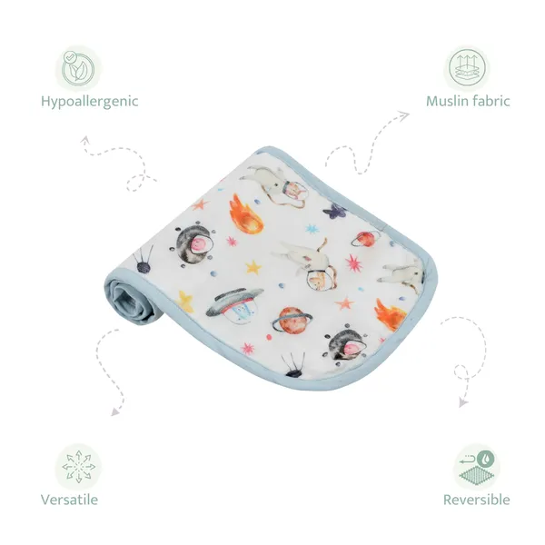 Set_Of_3_Burp_Pads_(Blue)