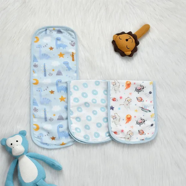 Set_Of_3_Burp_Pads_(Blue)