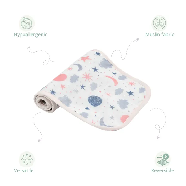 Set_Of_3_Burp_Pads_(Pink)