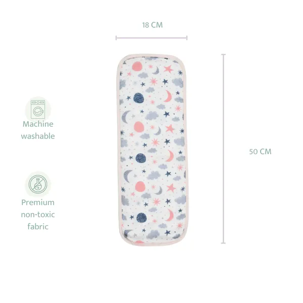Set_Of_3_Burp_Pads_(Pink)