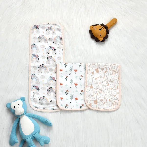 Set_Of_3_Burp_Pads_(Neutral)