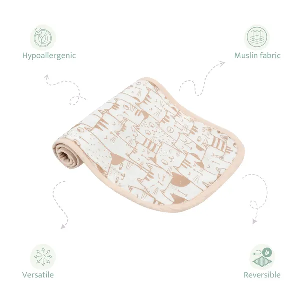 Set_Of_3_Burp_Pads_(Neutral)