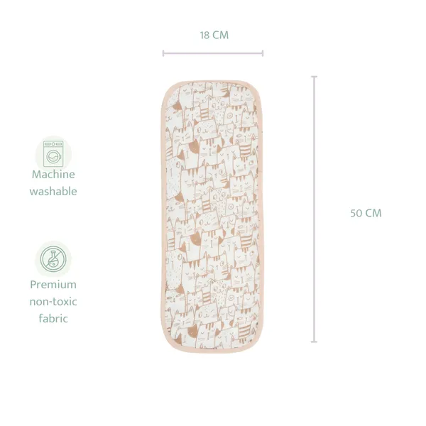 Set_Of_3_Burp_Pads_(Neutral)