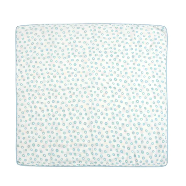 Pets_Of_The_Galaxy_6-layer_100%_Organic_Cotton_Muslin_Reversible_Blanket