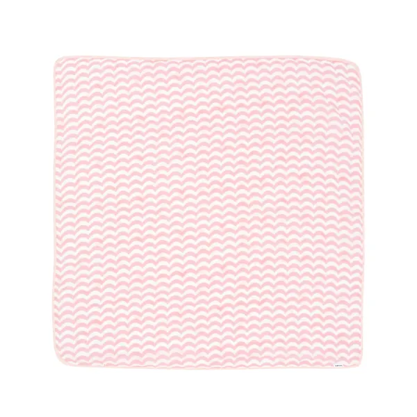 Twinklers_6-layer_100%_Organic_Cotton_Muslin_Reversible_Blanket