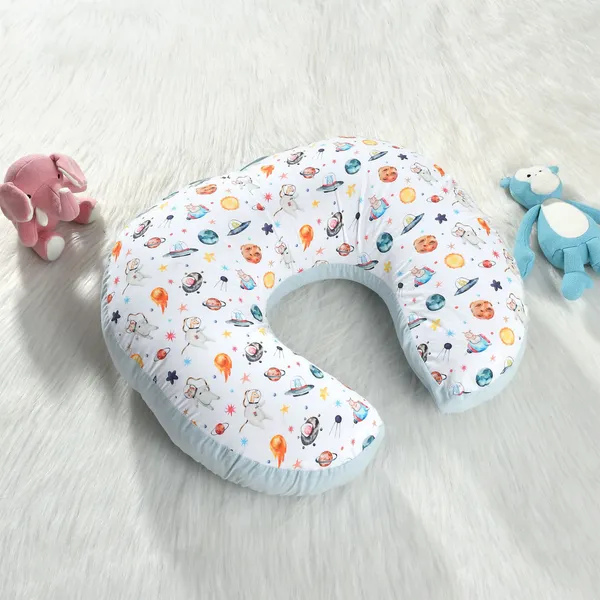 Pets_Of_The_Galaxy_100%_Nursing/Feeding_Pillow_with_removable_organic_cotton_cover