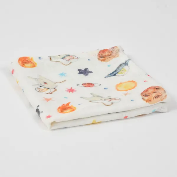 Set_Of_5_Wash_Cloths_(Blue)