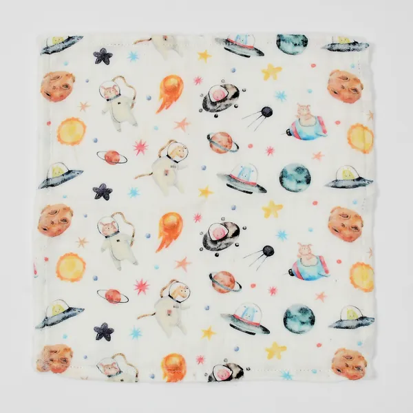 Set_Of_5_Wash_Cloths_(Blue)
