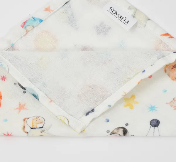 Set_Of_5_Wash_Cloths_(Blue)