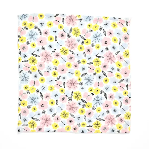 Set_Of_5_Wash_Cloths_(Pink)