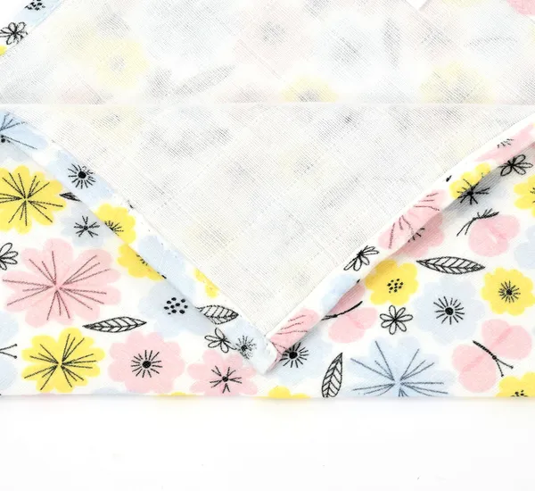 Set_Of_5_Wash_Cloths_(Pink)