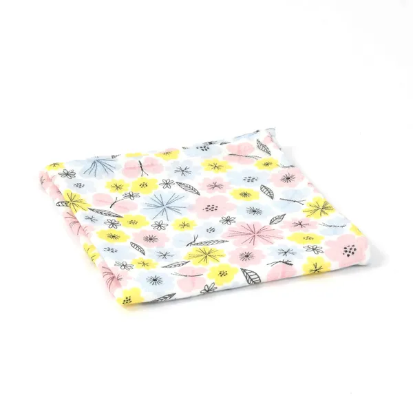 Set_Of_5_Wash_Cloths_(Pink)