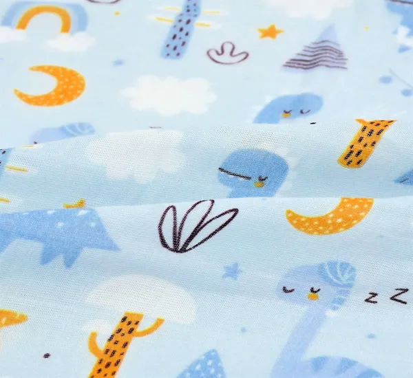 Swaddles_Set_Of_5_(Blue)