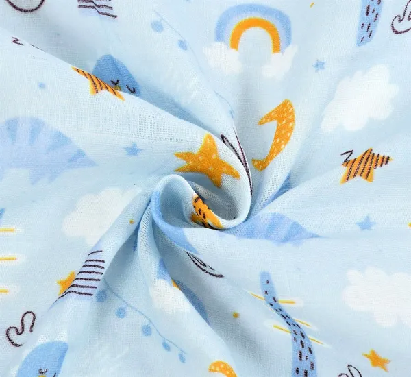 Swaddles_Set_Of_5_(Blue)