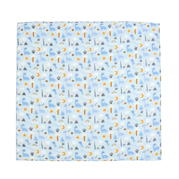 Swaddles_Set_Of_5_(Blue)