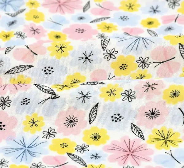 Swaddles_Set_Of_5_(Pink)