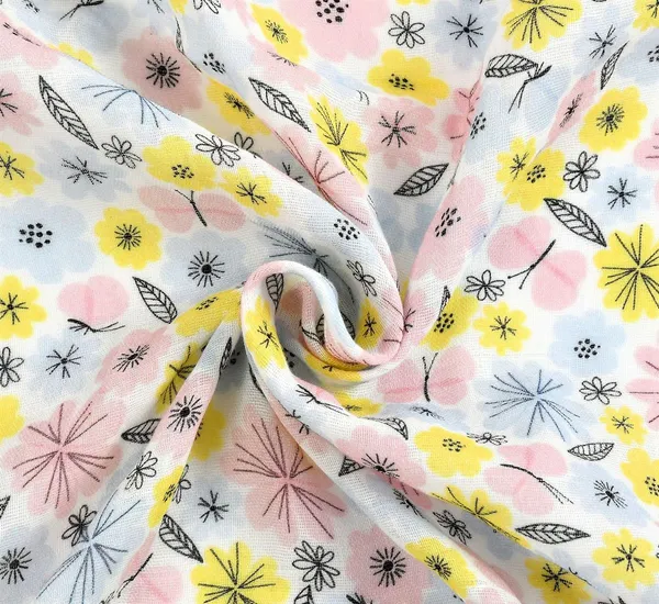 Swaddles_Set_Of_5_(Pink)